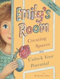 Cover: Emily's Room - Tru Publishing