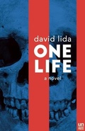 Cover: One Life - Unnamed Press
