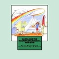 Cover: Alissa and the Magnificent, Magical Hair Bow - 4-P Publishing