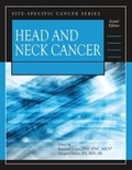 Cover: Head and Neck Cancer - Oncology Nursing Society