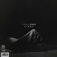 Enlarge image Cover: Light - Somogy Editions d'Art