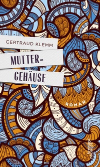 Abbildung von: Muttergehäuse - Kremayr & Scheriau