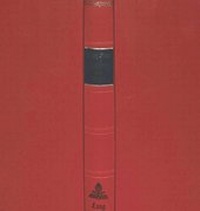 Abbildung von: Umrisse zur Geschichte und Kritik der schönen Literatur, während der Jahre 1790 bis 1818 - Peter Lang Verlag