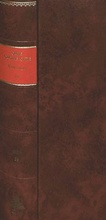 Cover: Dichtungen Lateinisch und Deutsch - Peter Lang Verlag