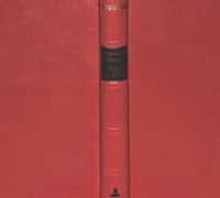 Abbildung von: Magie der Natur - Peter Lang Verlag
