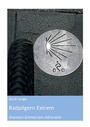 Cover: Radpilgern Extrem - BoD - Books on Demand