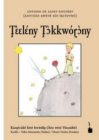 Abbildung von: Teeleny Tokkworony - Edition Tintenfaß