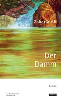 Cover: Der Damm - Abera