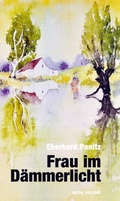 Cover: Frau im D&auml;mmerlicht - verlag am park