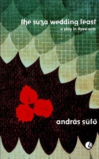 Enlarge image Cover: The Suza Wedding - Americana eBooks