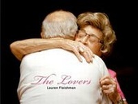 Abbildung von: The Lovers - Schilt Publishing b.v.