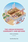 Cover: The Asean Economic Community and Beyond - ISEAS
