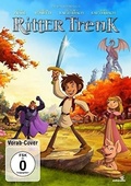 Cover: Ritter Trenk - Universum Film