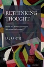Cover: Rethinking Thought - OUP eBook