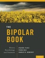 Cover: The Bipolar Book - Oxford University Press Inc