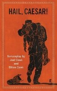 Abbildung von: Hail Caesar! - Faber & Faber