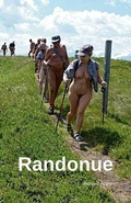 Cover: Randonue - RFI Technical Services