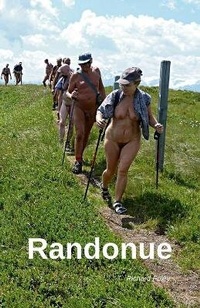 Enlarge image Cover: Randonue - RFI Technical Services