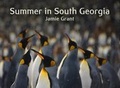Cover: Summer in South Georgia - Watermill Books