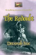 Cover: The Redoubt - Mike Byrnes & Associates
