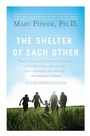 Cover: The Shelter of Each Other - Riverhead Books