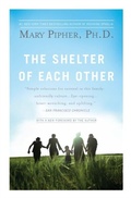 Cover: The Shelter of Each Other - Riverhead Books