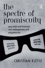Cover: The Spectre of Promiscuity - Routledge