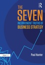 Cover: The Seven Inconvenient Truths of Business Strategy - Routledge