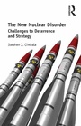 Cover: The New Nuclear Disorder - Routledge