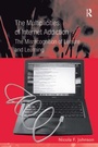 Cover: The Multiplicities of Internet Addiction - Routledge