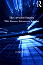 Cover: The Invisible Empire - Routledge