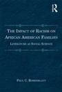 Cover: The Impact of Racism on African American Families - Routledge