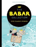 Cover: The Babar Collection - Farshore