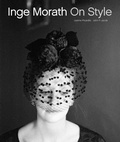 Cover: Inge Morath: On Style - Abrams