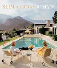 Abbildung von: Slim Aarons: Women - Abrams
