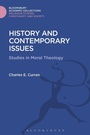 Cover: History and Contemporary Issues - Bloomsbury Academic