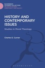 Cover: History and Contemporary Issues - Bloomsbury Academic
