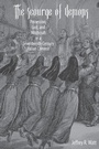 Cover: The Scourge of Demons - University of Rochester Press