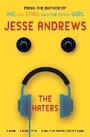 Cover: The Haters - Allen & Unwin