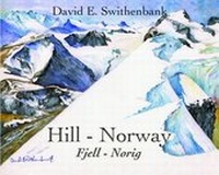 Abbildung von: Hill - Norway - 2QT Limited (Publishing)