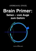 Abbildung von: Brain Primer: Sehen - vom Auge zum Gehirn - Andreas K. Engel (Eigenverlag)