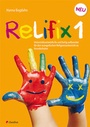 Cover: Relifix 1 - Claudius