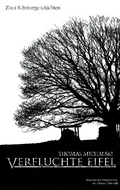 Cover: Verfluchte Eifel - Books on Demand