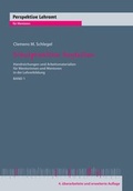 Cover: Schulpraktika Begleiten - Raabe