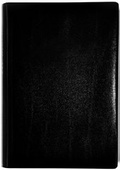 Cover: Quelltext - TEXTEM VERLAG