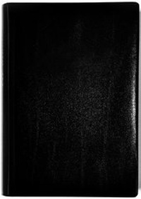 Enlarge image Cover: Quelltext - TEXTEM VERLAG