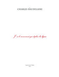 Enlarge image Cover: ? CHARLES BAUDELAIRE - "greatest hits"