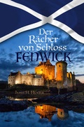 Cover: Der R&auml;cher von Schloss Fenwick - Christliche Literaturverbreitung