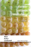 Cover: Kerner Justinus Weinsberg - Remppis, A
