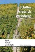 Cover: Schiller Friedrich Weinberg - Remppis, A